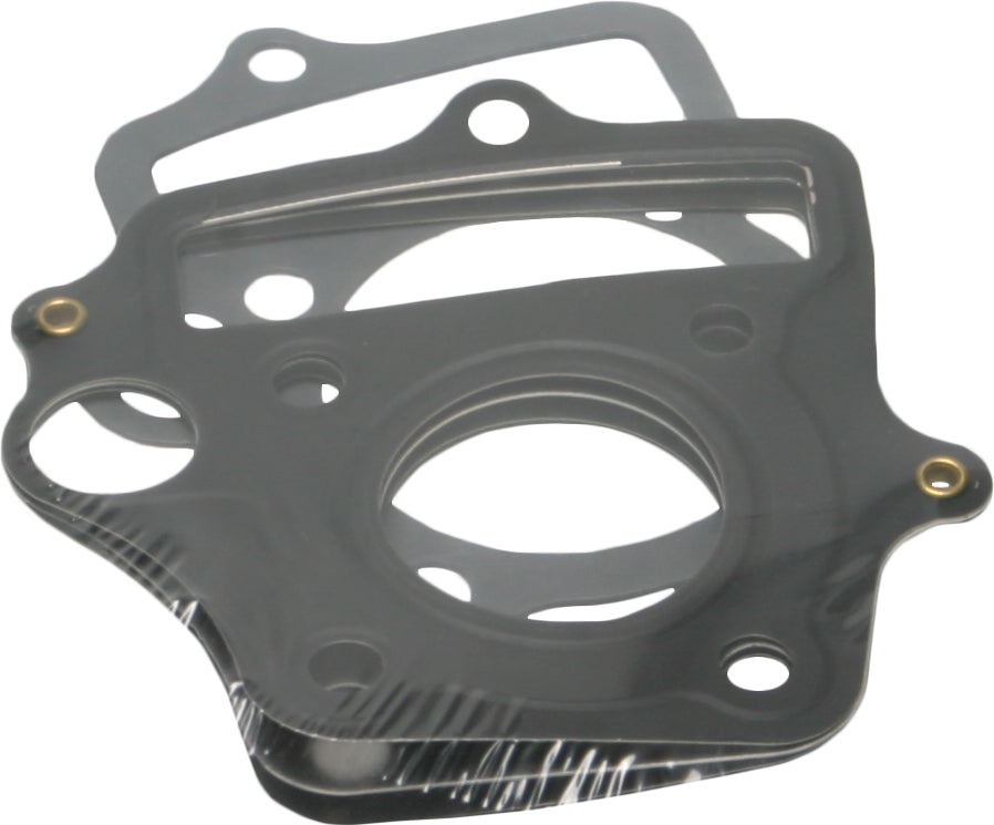 Cometic C7974 Top End Gasket Kit for Honda CRF50F Offroad Engines