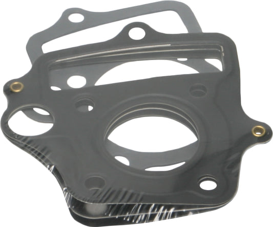 Cometic C7974 Top End Gasket Kit for Honda CRF50F Offroad Engines
