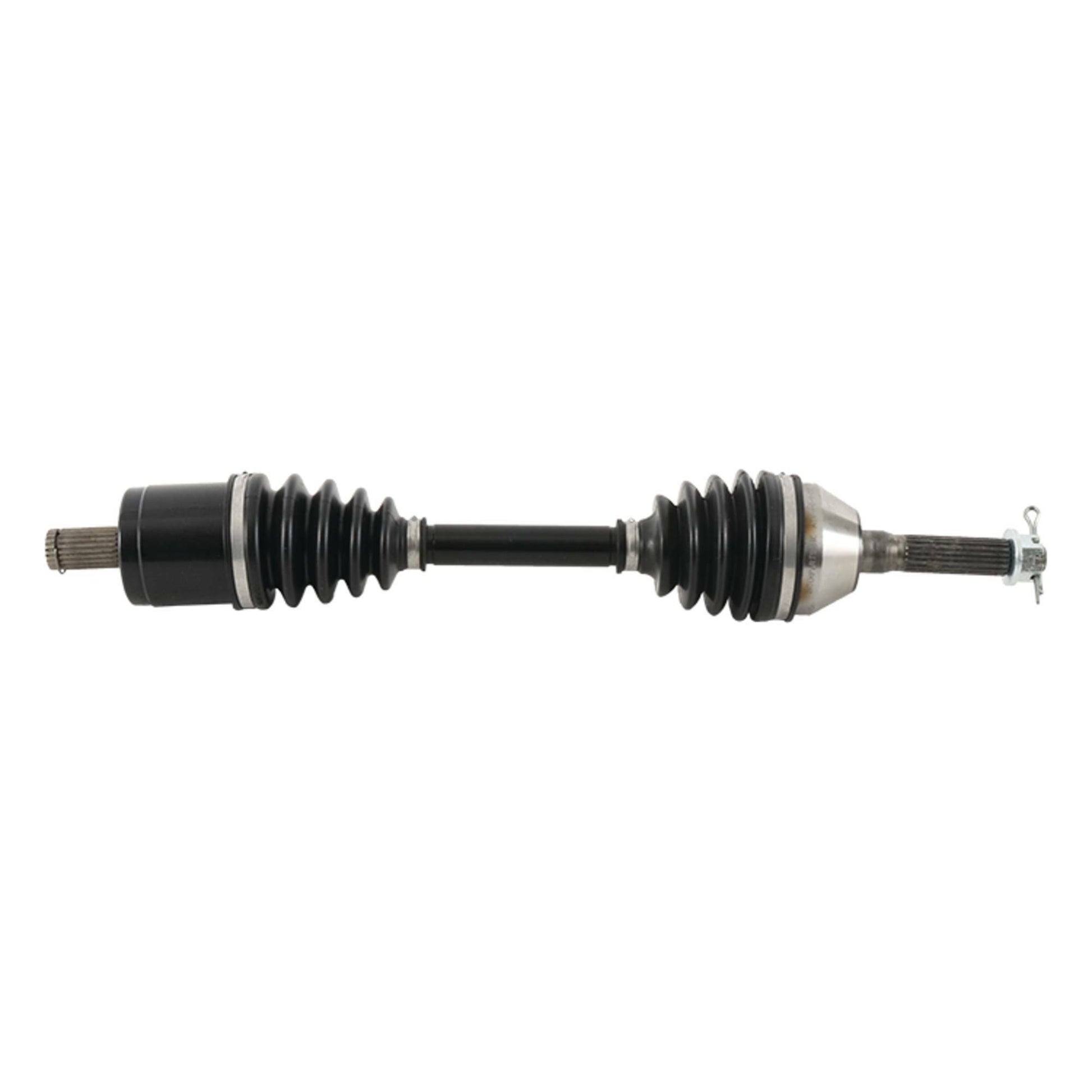 All Balls Polaris Sportsman ATV Axle Part ABM-PO-8-305 – Durable Drive Component with Rust-Resistant Coating