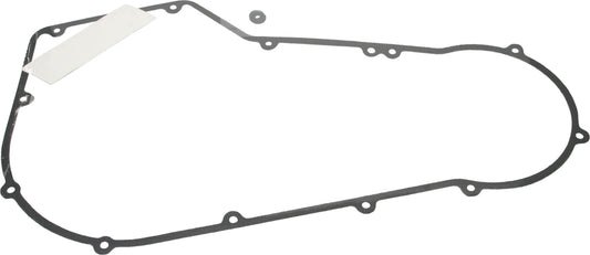 Cometic C9309F1 Primary Gasket for Harley Davidson V-Twin Engines
