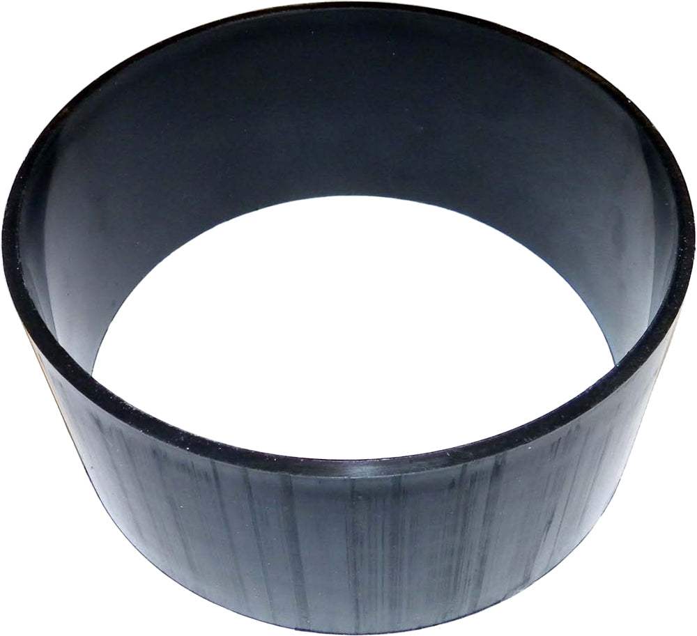WSM Wear Ring Replacement for Yamaha 212 SS and 212 X Watercrafts