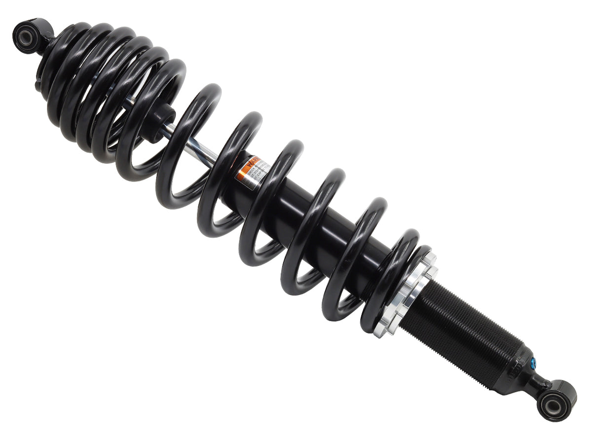 Bronco AU-04482 Rear Gas Shock for ATV/UTV - Enhanced Suspension Performance