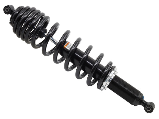 Bronco AU-04482 Rear Gas Shock for ATV/UTV - Enhanced Suspension Performance