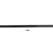 ALL BALLS Prop Shaft for Polaris Ranger 800 4x4 – Complete Drive Shaft Assembly