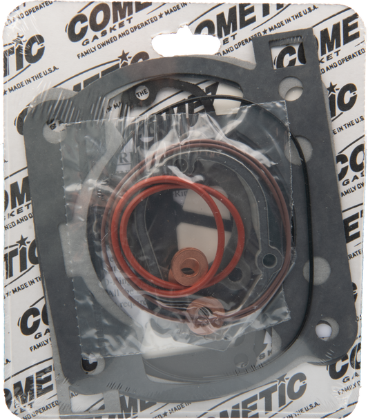 Cometic C3740 Top End Kit for Gas-Gas Offroad Engines
