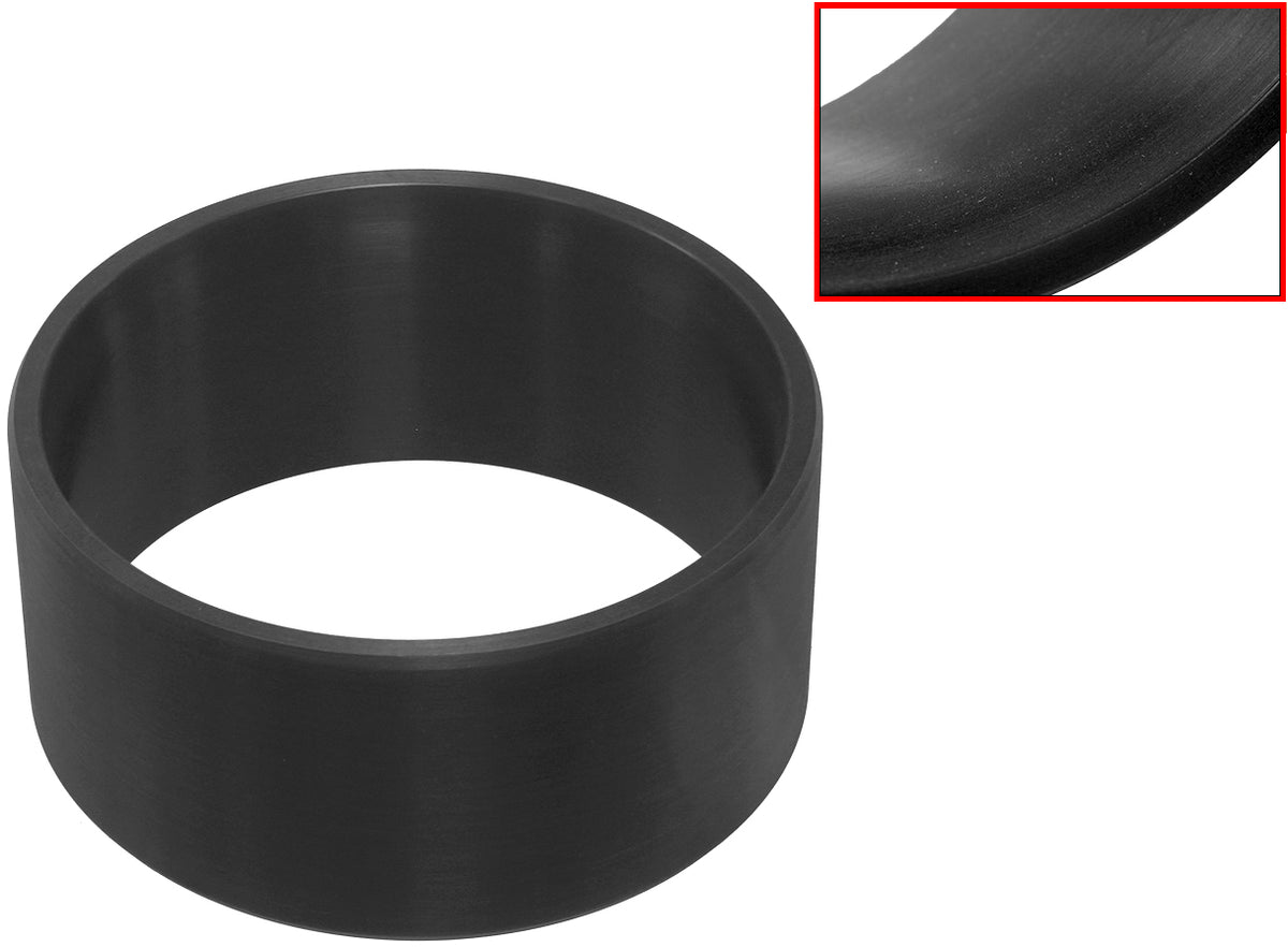 FIRE POWER WC-03011 Jet Pump Wear Ring for Sea-Doo Watercraft