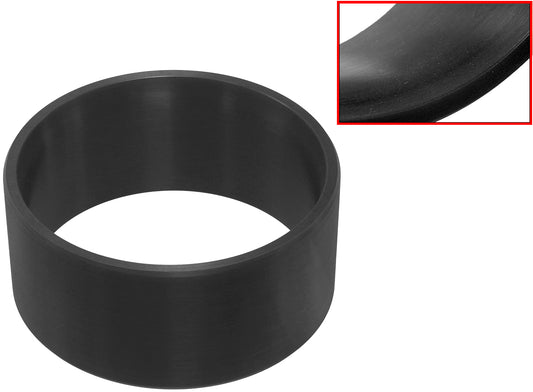 FIRE POWER WC-03011 Jet Pump Wear Ring for Sea-Doo Watercraft