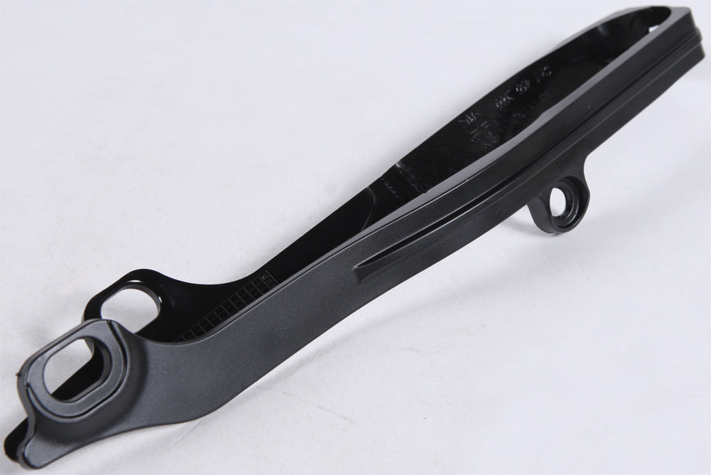 ACERBIS Chain Slider for Honda CRF450R & CRF250R – Black, Offroad Drive Chain Components Part 2160240001