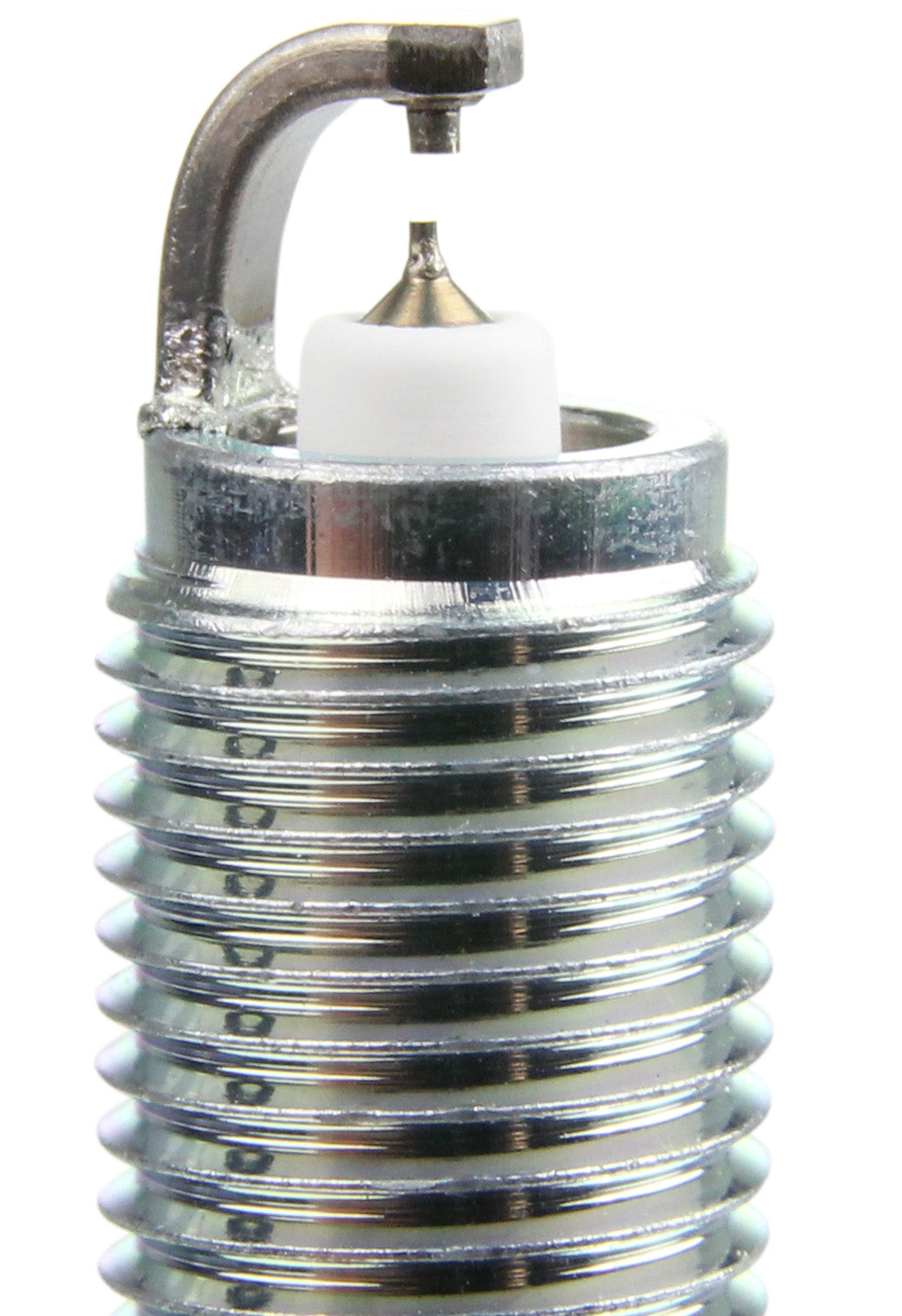 NGK Spark Plug #92743/04 for Snow Cats and Universal Applications