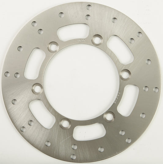 EBC MD1030 Standard Front Brake Rotor for 2015 Honda CMX250 Rebel 250
