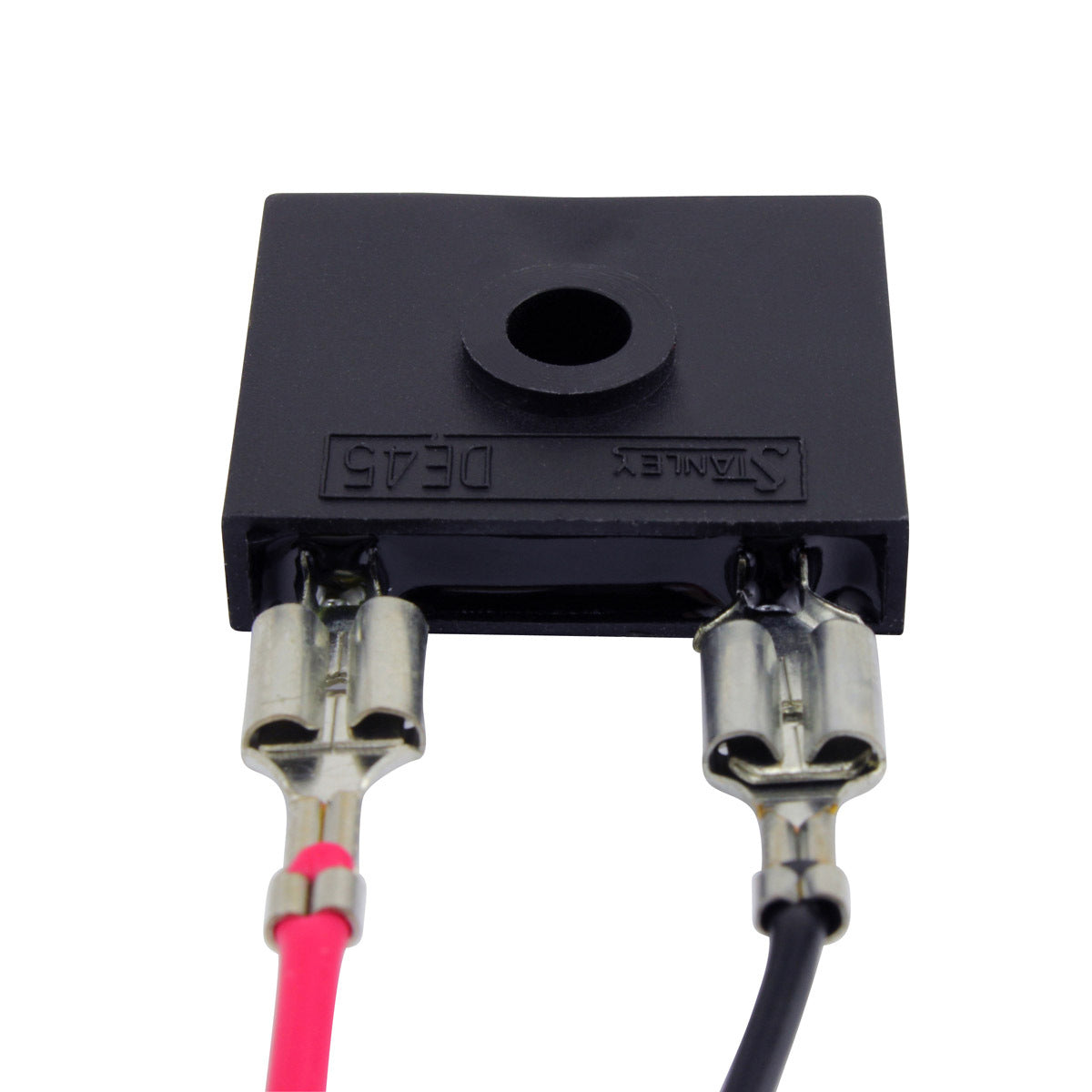 RM Stator RMS020-101482 AC/DC Rectifier for Offroad Electrical Systems