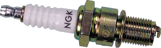 NGK Spark Plug #1582/04 for Honda CRF110F (2013-2022) - Reliable Ignition Components