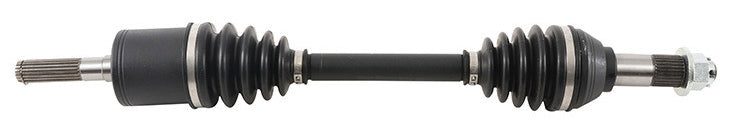 ALL BALLS 8 Ball Extreme Axle for Can-Am Maverick Sport 1000 Series