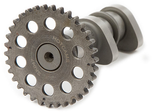 Hot Cams Racing Camshaft Stage 2 for Arctic Cat 400 DVX and Kawasaki KFX 400