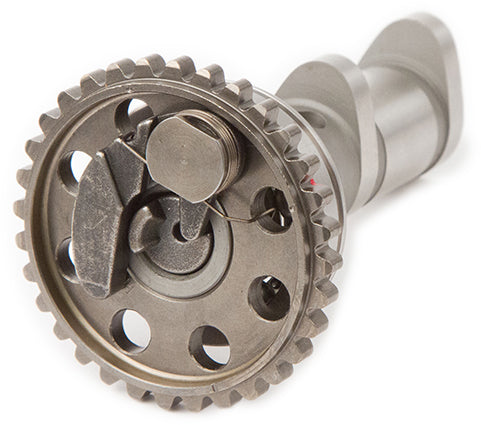 Hot Cams Racing Cam Stage 1 for Yamaha YZ450F - High Performance Offroad Camshaft Part 4022-1E