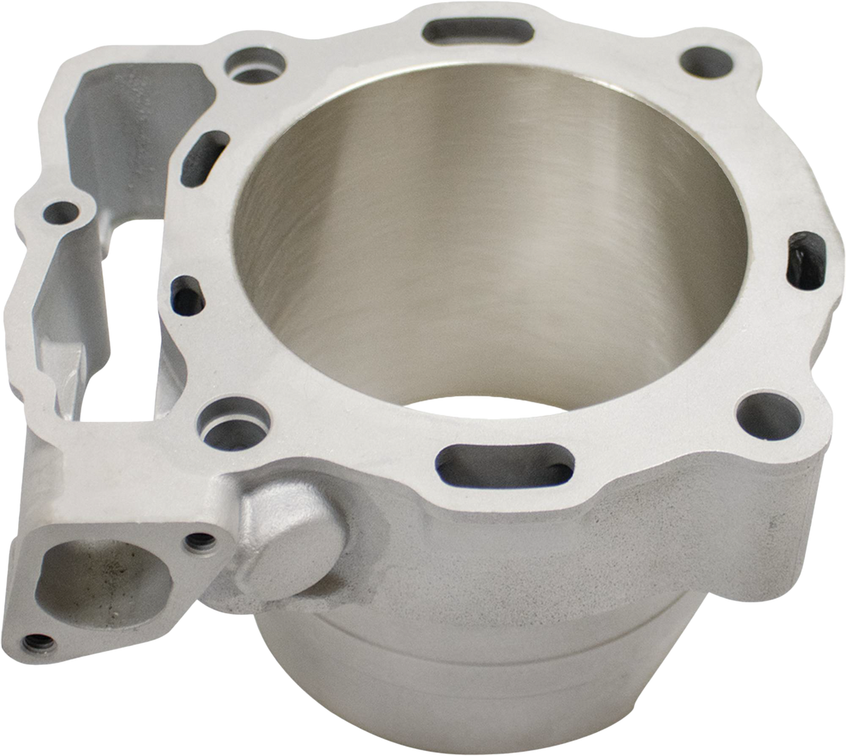Cylinder Works 95mm Standard Offroad Engine Cylinder for KTM and Husqvarna