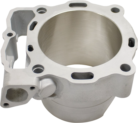 Cylinder Works 95mm Standard Offroad Engine Cylinder for KTM and Husqvarna