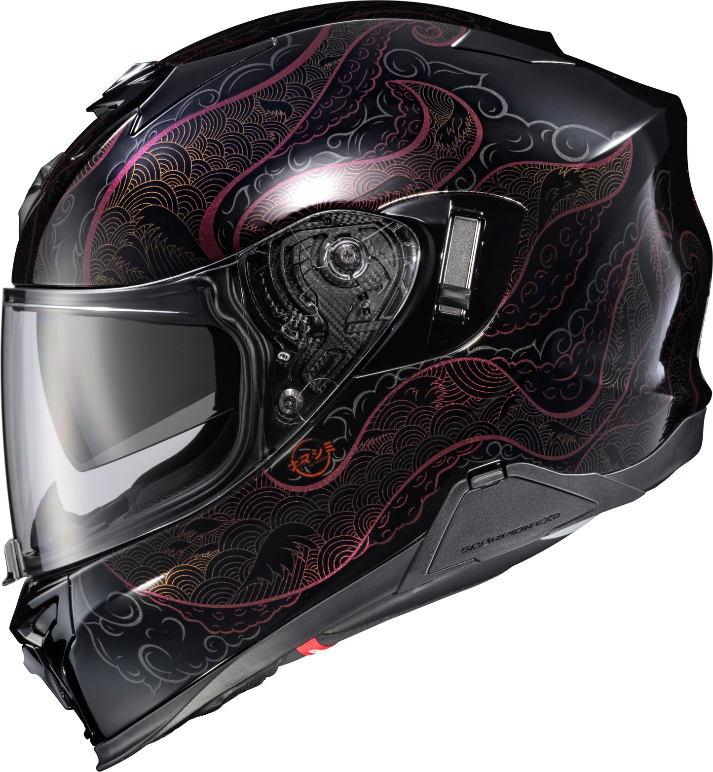 75-2073XS