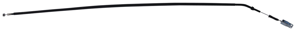 ALL BALLS Rear Hand Brake Cable for Yamaha ATV/UTV - Model 45-4067