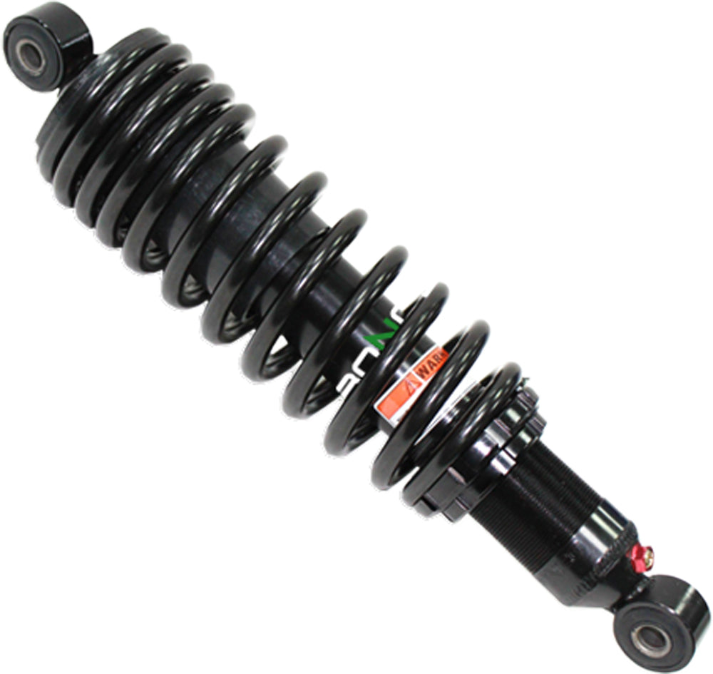 Bronco AU-04202 Gas Shock Front for Honda TRX400FW Foreman 4X4