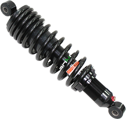 Bronco AU-04202 Gas Shock Front for Honda TRX400FW Foreman 4X4