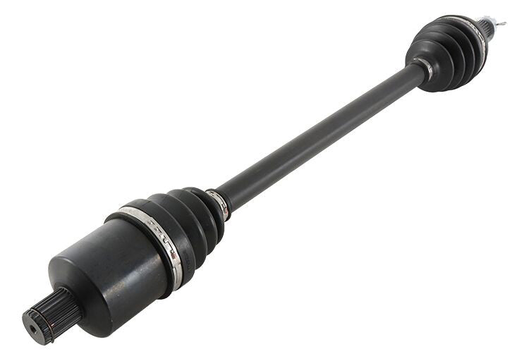 ALL BALLS 8 Ball Extreme Axle for Polaris RZR XP 1000 & XP 4 1000 Models