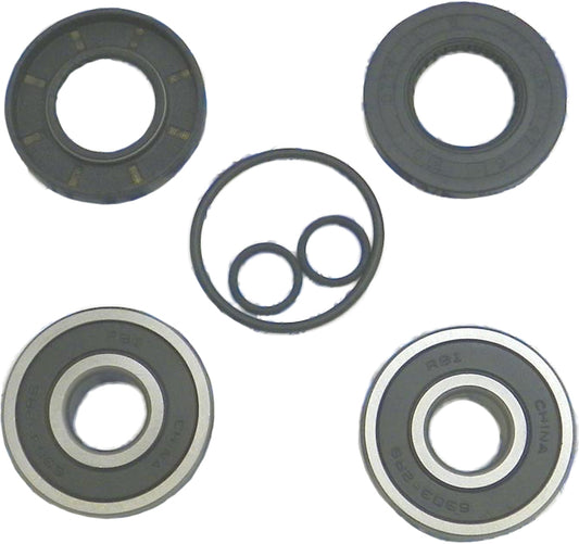 WSM Pump Repair Kit for Kawasaki 550 SX Watercraft - Part 003-602