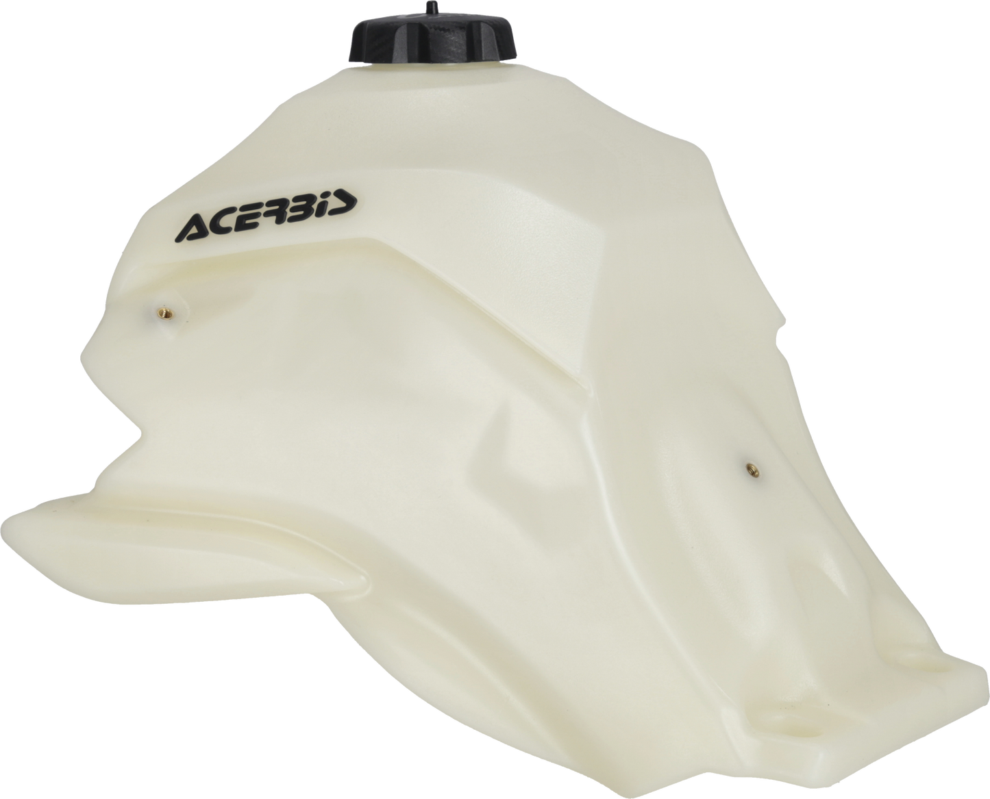 ACERBIS Fuel Tank 3.6 Gallon Natural Honda - Offroad Body Tank & Accessories