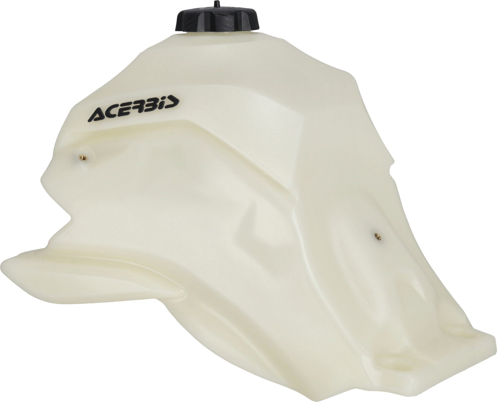 ACERBIS Fuel Tank 3.6 Gallon Natural Honda - Offroad Body Tank & Accessories