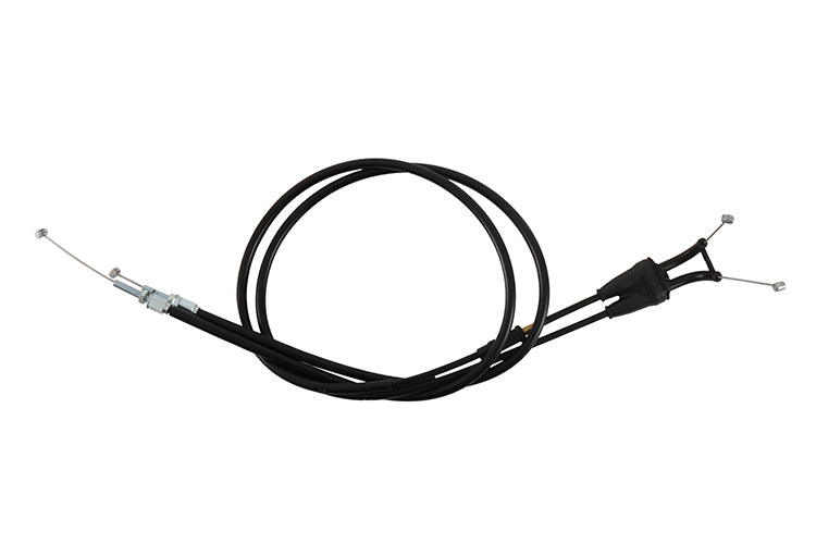 All Balls Throttle Cable for Kawasaki KX250F 2017-2019