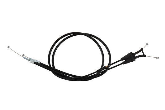 All Balls Throttle Cable for Kawasaki KX250F 2017-2019