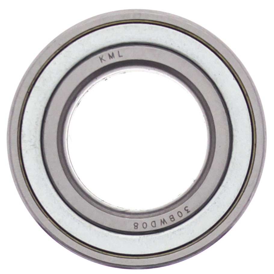 All Balls Tapered DAC Wheel Bearing for Kawasaki ATV/UTV Models - Part #22-51497H
