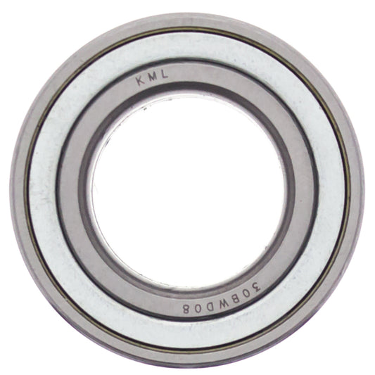 All Balls Tapered DAC Wheel Bearing for Kawasaki ATV/UTV Models - Part #22-51497H