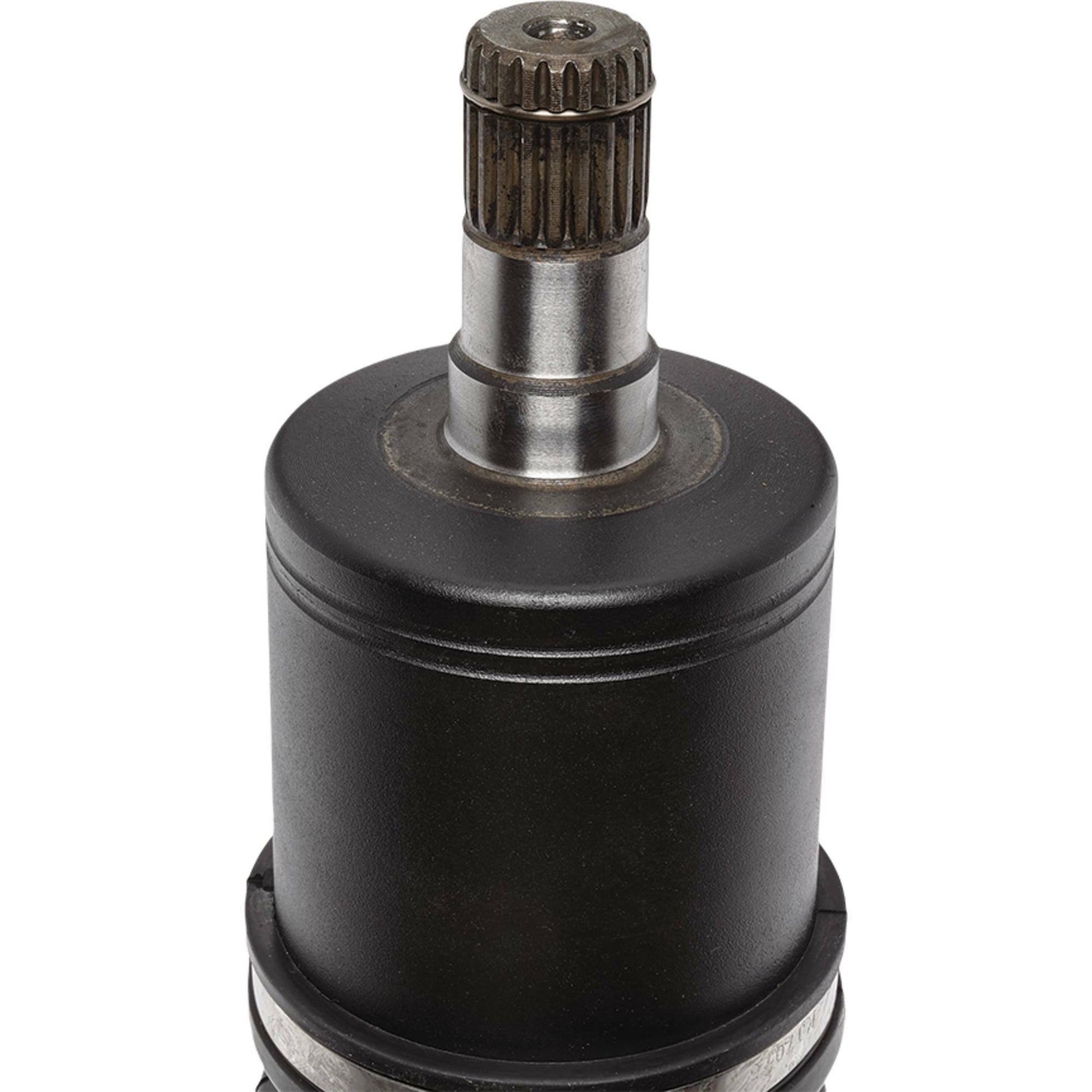 ALL BALLS 8 Ball Extreme Duty Axle for Can-Am Defender HD Models