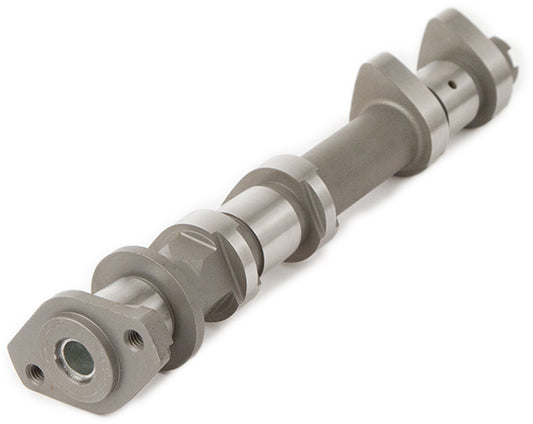 HOT CAMS Racing Cam Stage 2 for Polaris RZR XP 900 and Ranger XP 900