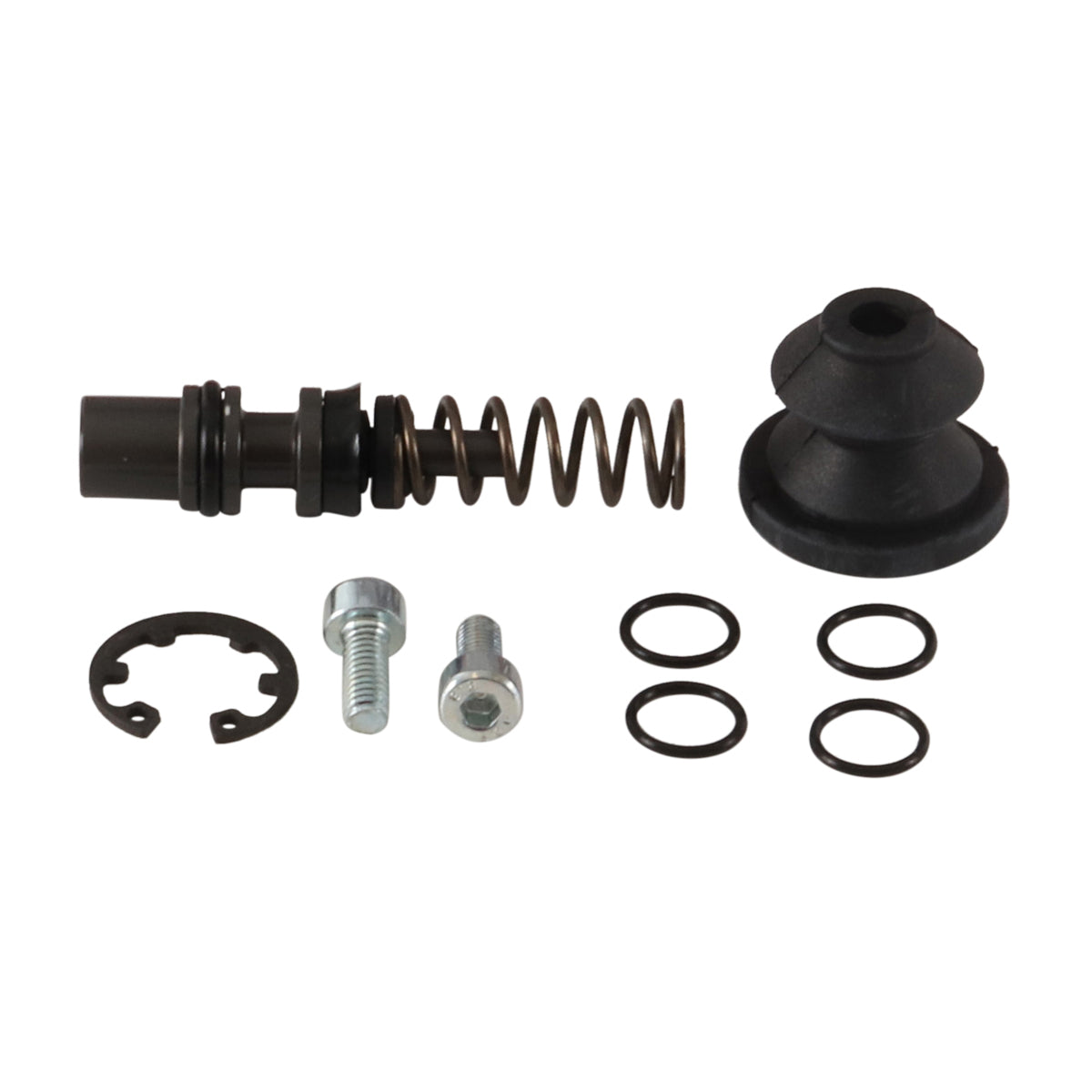 All Balls Master Cylinder Rebuild Kit for KTM Front Brakes