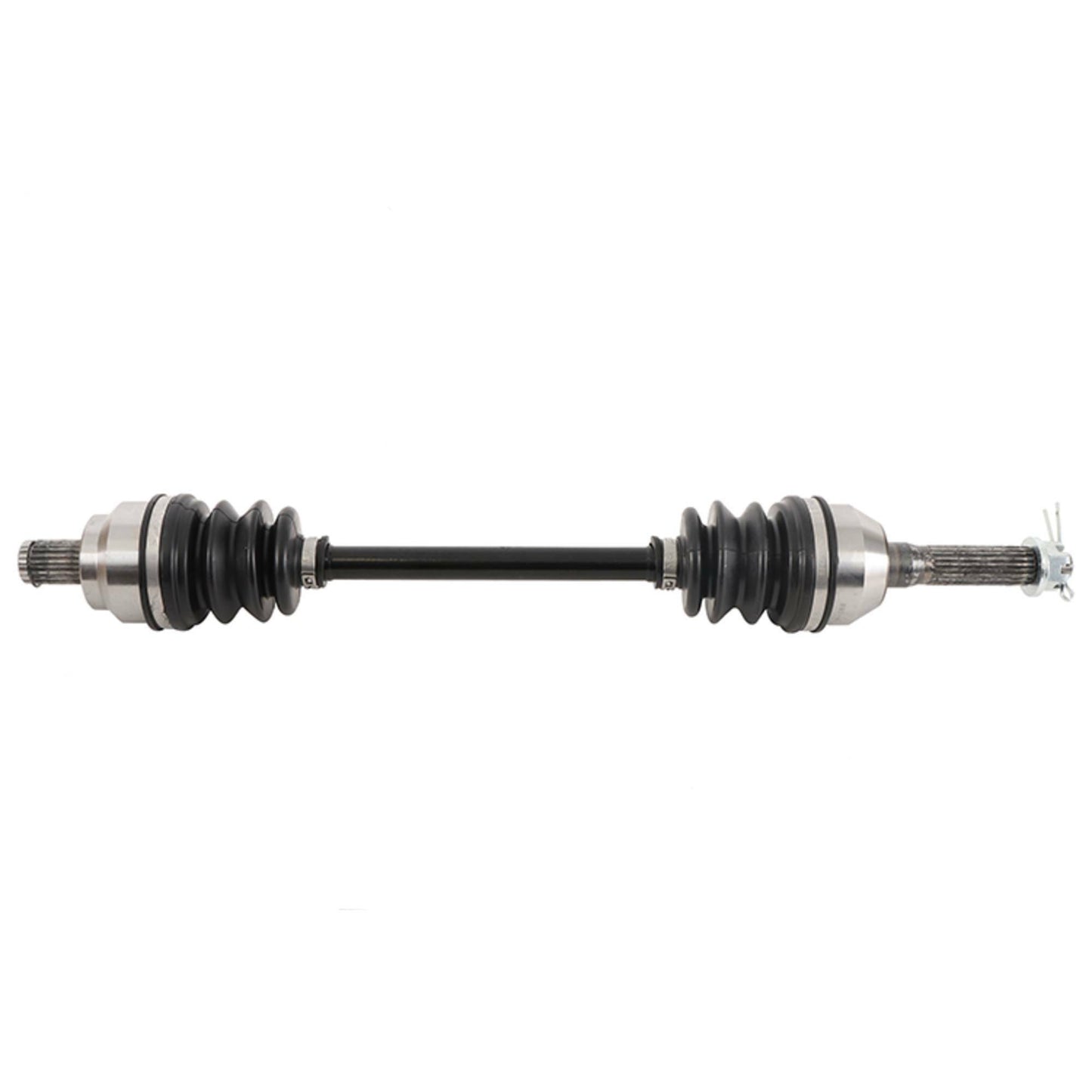 ALL BALLS Drive Axle for Polaris Sportsman 570 and X2 Models – Part ABM-PO-8-321