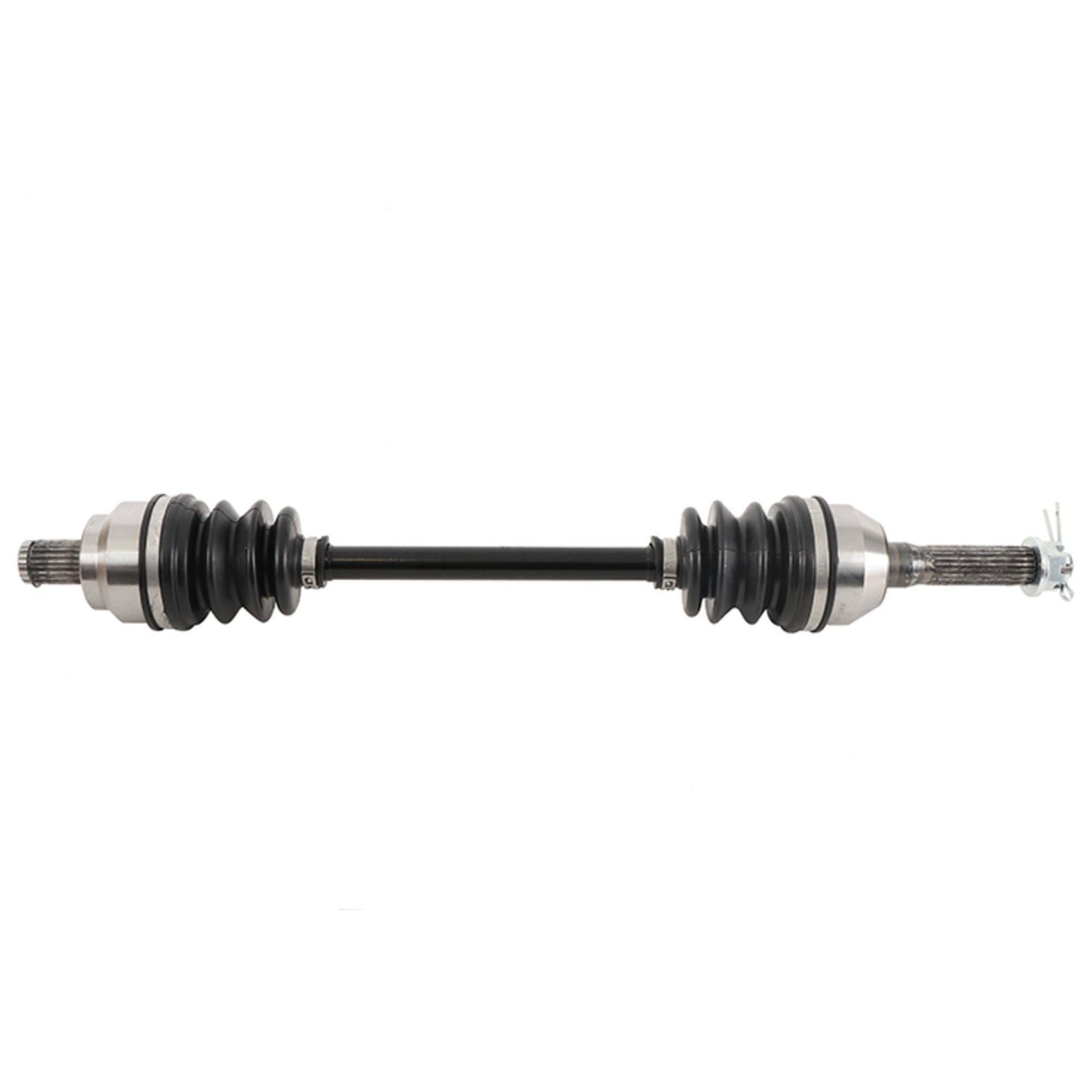 ALL BALLS Drive Axle for Polaris Sportsman 570 and X2 Models – Part ABM-PO-8-321