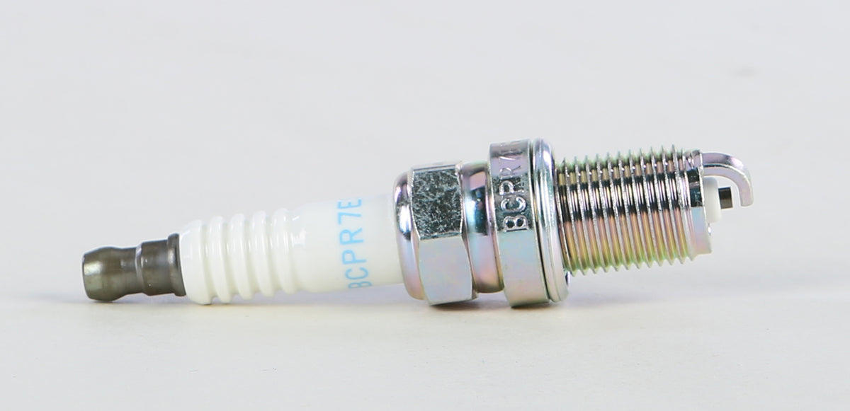 NGK Spark Plug #6282/04 for Snow Cats - Universal Replacement