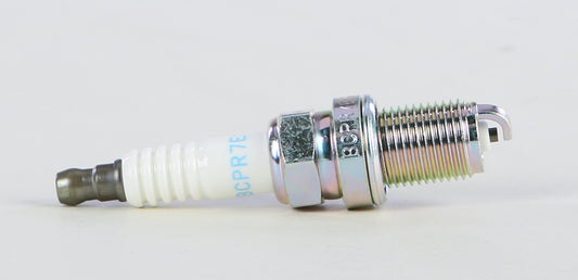 NGK Spark Plug #6282/04 for Snow Cats - Universal Replacement