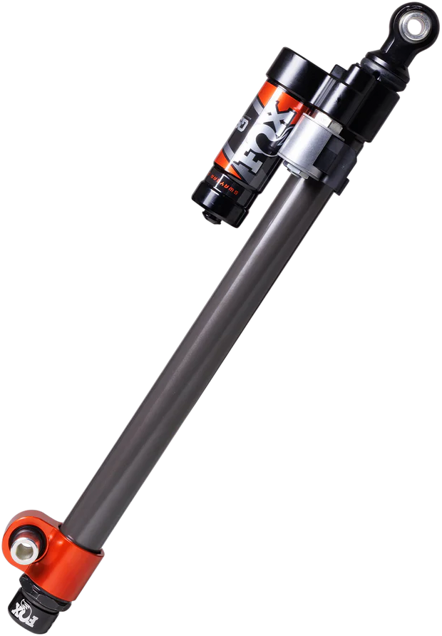FOX Quick Switch Electric Link QSE Links for Rear Suspension - ATV/UTV