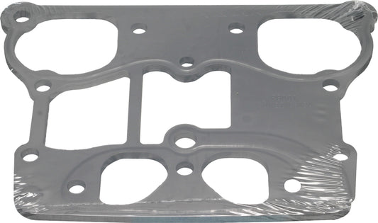 Cometic C9576 Rocker Housing Gasket for Harley-Davidson V-Twin Engines