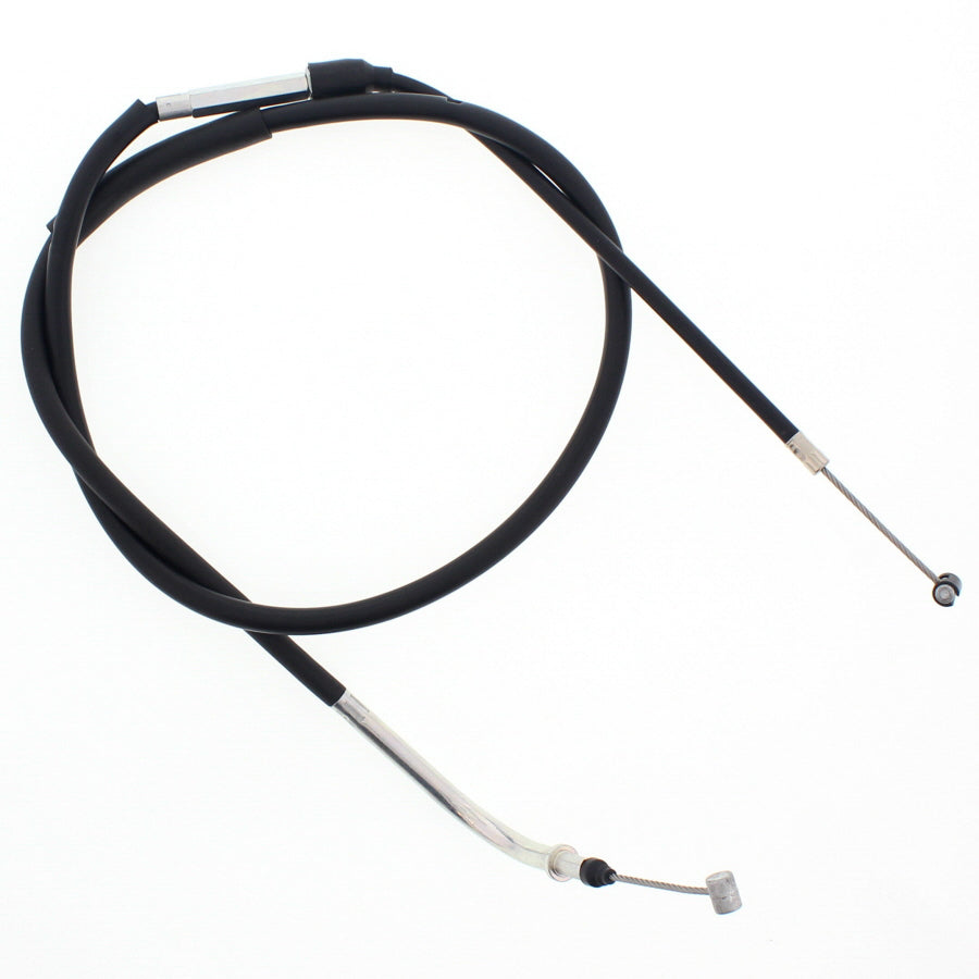 ALL BALLS Clutch Cable for Suzuki LT-R450 Quadracer – Reliable Handlebars & Controls Control Cables