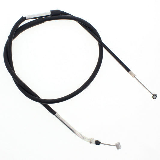 ALL BALLS Clutch Cable for Suzuki LT-R450 Quadracer – Reliable Handlebars & Controls Control Cables