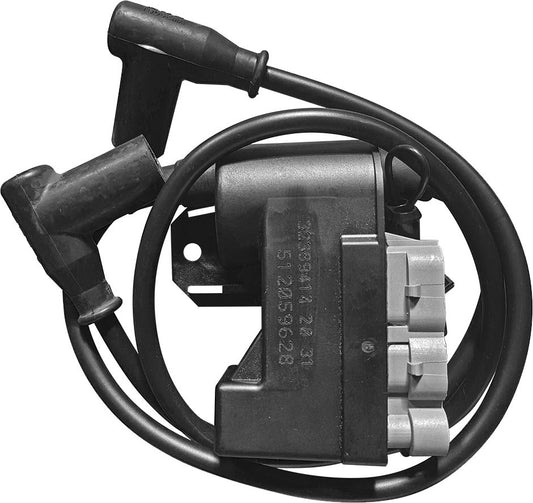 SP1 SU-01199 External Ignition Coil for Ski-Doo Summit 550 Fan Models