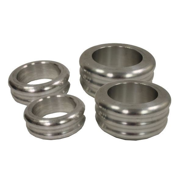 High Lifter HL Lift Kit for Can-Am Defender CLK1000DXMR (2000+ Models)