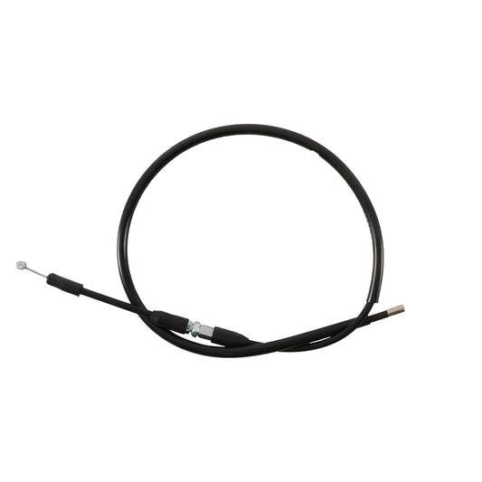 All Balls Hot Start Control Cable for Honda CRF150R and CRF150RB Expert