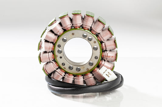 RICKS Stator for Triumph Daytona 955i - Electrical Replacement Part