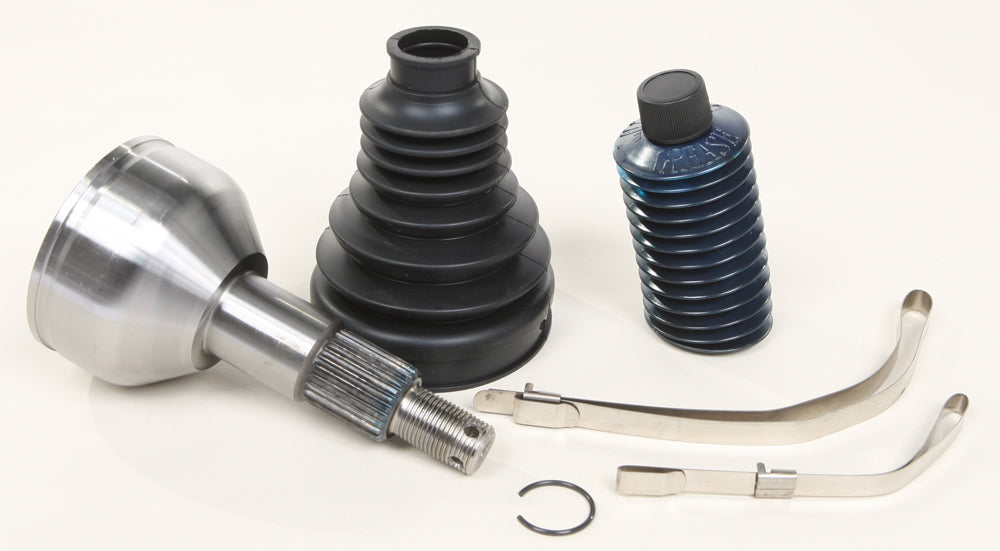 EPI Rear Outer CV Joint Kit for Can-Am ATV/UTV Models, Part Number WE271204