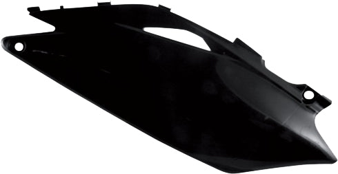 ACERBIS Side Panels Black for Honda CRF450R and CRF250R (2009-2013)